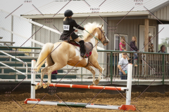 PCSC_061519_6057