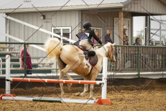 PCSC_061519_6058