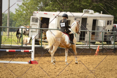 PCSC_061519_6060