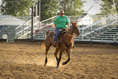 PCSC_061519_8015