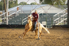 PCSC_061519_8018