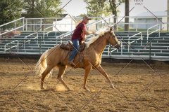 PCSC_061519_8021