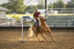 PCSC_061519_8023