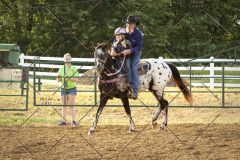 PCSC_061519_8028