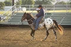 PCSC_061519_8031