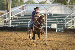 PCSC_061519_8038