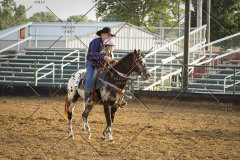 PCSC_061519_8040