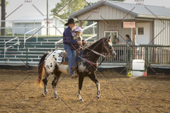 PCSC_061519_8045