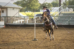 PCSC_061519_8048