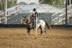 PCSC_061519_8051