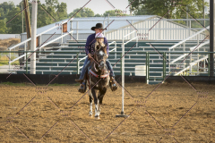 PCSC_061519_8052
