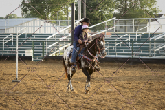 PCSC_061519_8055