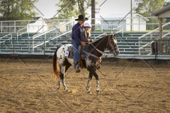 PCSC_061519_8057