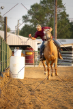 PCSC_061519_8401