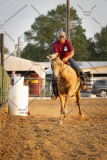 PCSC_061519_8403