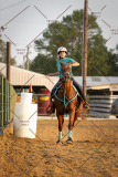 PCSC_061519_8411