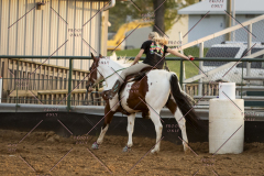 PCSC_061519_8416
