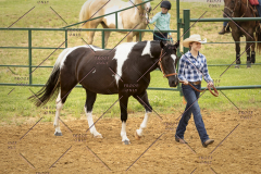 PCSC_061519_5070