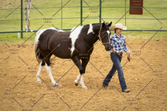 PCSC_061519_5073