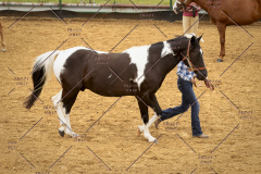 PCSC_061519_5075
