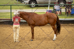 PCSC_061519_5081