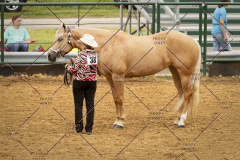 PCSC_061519_5084
