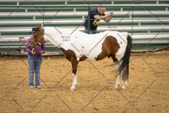 PCSC_061519_5085