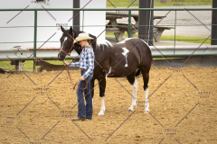 PCSC_061519_5103