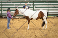 PCSC_061519_5105