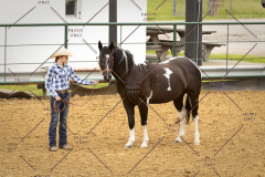 PCSC_061519_5108