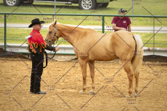 PCSC_061519_5110