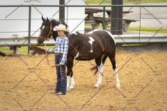 PCSC_061519_5113
