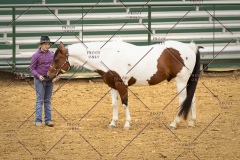 PCSC_061519_5116