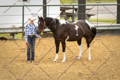 PCSC_061519_5117