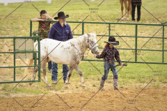 PCSC_061519_5118