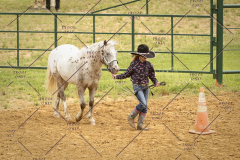 PCSC_061519_5119