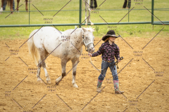 PCSC_061519_5123