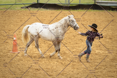 PCSC_061519_5126