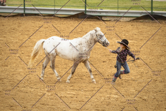 PCSC_061519_5129