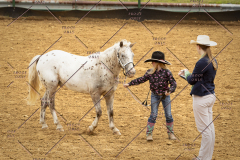 PCSC_061519_5131