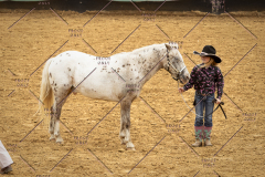 PCSC_061519_5132