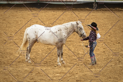PCSC_061519_5134