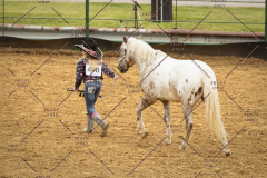 PCSC_061519_5137
