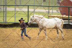 PCSC_061519_5140