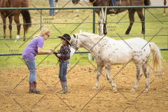 PCSC_061519_5142
