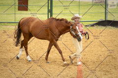 PCSC_061519_5146