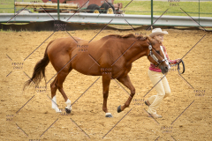 PCSC_061519_5150