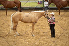 PCSC_061519_5180
