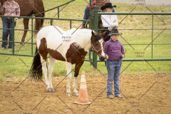 PCSC_061519_5185
