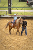 PCSC_061519_5296